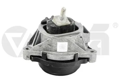 Подушка двигателя BMW 1 F20, F21/2 F22 /3 F30, F31, F34/4 F32, F33, F36 (11-21) VIKA 49913201
