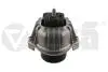 Подушка двигателя BMW 1 E81, E82, E87, E88 /3 E90, E91, E92, E93/X1 E84 (04-15) 49909801