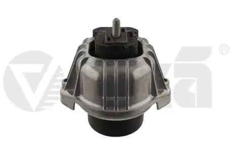 Подушка двигателя BMW 1 E81, E82, E87, E88 /3 E90, E91, E92, E93/X1 E84 (04-15) VIKA 49909801