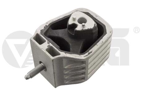 Подушка двигуна MB A Class W169 (04-12)/B Class W245 (05-11) VIKA 49932601