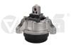 Подушка двигуна BMW 5 F07, F10, F11 /6 F06, F12, F13 (09-18) (49916601) VIKA 49916601