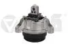 Подушка двигуна BMW 5 F07, F10, F11 /6 F06, F12, F13 (09-18) (49916601) VIKA 49916601