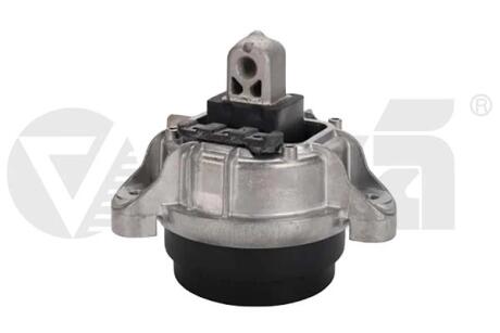 Подушка двигуна BMW 5 F07, F10, F11 /6 F06, F12, F13 (09-18) VIKA 49916601 (фото 1)
