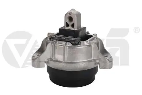 Подушка двигуна BMW 5 F07, F10, F11 /6 F06, F12, F13 (09-18) VIKA 49916601