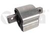 Опора КПП MB Sprinter, C, E, G, S Class, CLC, CLK, CLS, GLK, SL, SLK (95-17) VIKA 49933901 (фото 1)