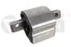 Опора КПП MB Sprinter, C, E, G, S Class, CLC, CLK, CLS, GLK, SL, SLK (95-17) (49933901) VIKA