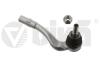 Наконечник кермової правий MB C Class W204, C204, S204, SLK, SLS (07-14) (49978601) VIKA 49978601