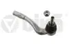 Наконечник кермової правий MB C Class W204, C204, S204, SLK, SLS (07-14) (49978601) VIKA 49978601