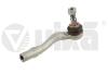 Наконечник рулевой левый MB C Class W204, C204, S204, SLK, SLS (07-14) 49978501