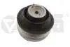 Подушка двигуна MB E Class S211, W211 (02-12) (49927901) VIKA 49927901