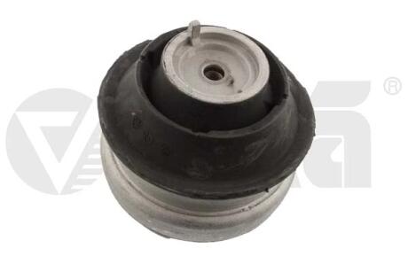 Подушка двигателя MB E Class S211, W211 (02-12) VIKA 49927901