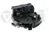 Замок дверей передній правий BMW X5 E53 (00-06) (89800701) VIKA 89800701
