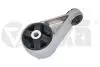 Подушка двигуна MINI R50, R52, R53 (01-08) VIKA 49906901 (фото 1)