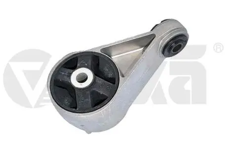 Подушка двигуна MINI R50, R52, R53 (01-08) VIKA 49906901