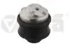 Подушка двигуна MB E Class W211 (02-12) (49928201) VIKA 49928201