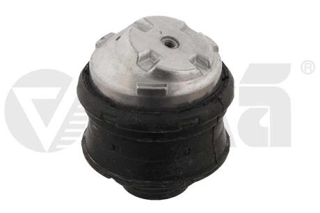 Подушка двигателя MB E Class W211 (02-12) VIKA 49928201 (фото 1)