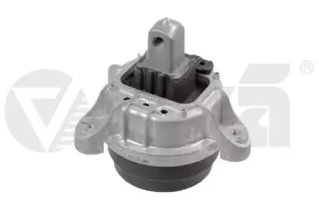Подушка двигуна BMW 5 F10, F11 (09-17) VIKA 49917401