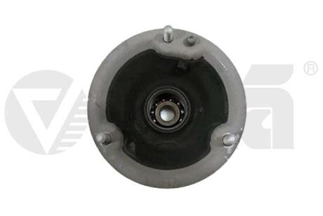 Верхня опора амортизатора передня VIKA 49921001