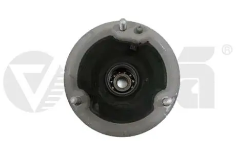 Верхня опора амортизатора передня VIKA 49921001