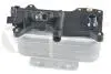 Радіатор масляний АКПП BMW 5 1.6 ,2.0 (10-17) (39787501) VIKA 39787501
