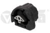 Опора КПП BMW X5, X6 (06-19) VIKA 49920401 (фото 1)