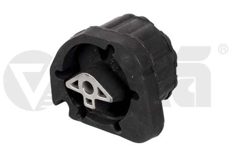 Опора КПП BMW X5, X6 (06-19) VIKA 49920401