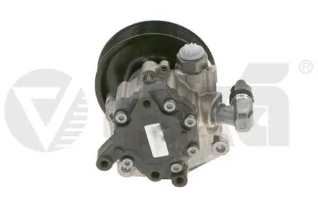 Насос ГПК MB C, GL, M, R Class (05-14) VIKA 49959001