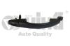 Ручка дверей (передніх/ззовні) (L) VW Touran/T5 03-15 88371820902