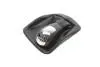 Рукоятка важеля КПП Skoda Octavia 04-13 (+ чохол) 77111249002