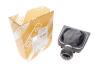 Рукоятка важеля КПП VW Golf V/VI 04-13 (+ чохол) DPA 77110810002 (фото 1)