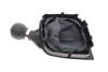 Рукоятка важеля КПП VW Golf V/VI 04-13 (+ чохол) DPA 77110810002 (фото 2)