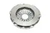 Комплект зчеплення Audi A4 1.9TDI 01-08 (d=228mm) (+вижимний) KAWE 962240 (фото 2)