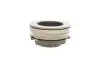 Комплект зчеплення Audi A4 1.9TDI 01-08 (d=228mm) (+вижимний) KAWE 962240 (фото 10)