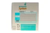 Олива 5W30 SYNTIUM 5000 CP (20L) (MB229.51/MB229.52/MB226.52/Renault RN17/PSA B71 2290) упаковка BiB Petronas 70830RY1EU (фото 2)
