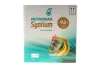 Олива 0W20 SYNTIUM 7000 DME (20L) (MB 229.71/MB 229.72) (API SP) (ILSAC GF-6A/ACEA C6) упаковка BiB Petronas 70716RY1EU (фото 1)