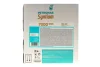 Олива 0W20 SYNTIUM 7000 DME (20L) (MB 229.71/MB 229.72) (API SP) (ILSAC GF-6A/ACEA C6) упаковка BiB Petronas 70716RY1EU (фото 3)