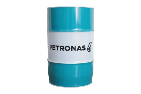Олива 0W30 SYNTIUM 7000 FJ (60L) (Ford WSS-M2C950-A/Jaguar Land Rover STJLR.03.5007) (ACEA C2) Petronas 70670U51EU