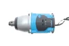Набір гайковертів акумуляторних 1/2" 270/1400 Нм 18V 2Ah (АКБ і зарядн. пристрій) Hazet 9200-2/5 (фото 4)