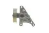 Ролик генератора Citroen Jumper/Peugeot Boxer 14- (паразитний)(пошкоджений корозією) ROTWEISS DSC_9807720080 (фото 3)