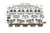 Головка блоку циліндрів Audi Q3/VW Caddy IV/Golf VII 1.4 TSI 11- (всередині OE VAG) ROTWEISS 04E103064F (фото 5)