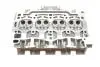 Головка блоку циліндрів Audi Q3/VW Caddy IV/Golf VII 1.4 TSI 11- (всередині OE VAG) ROTWEISS 04E103064F (фото 5)