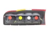 Ліхтар задній Ford Transit 00-06 (L) (P21/5W/P21W)(незначне пошкодження) ROTWEISS DSC_RWS2202 (фото 5)