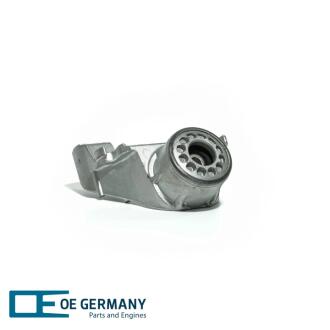 Подушка амортизатора (заднього) Volvo S90 II 16-/XC60 II 17-/XC90 II 15- OE GERMANY 803367
