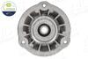 Подушка амортизатора (переднього) BMW 5 (F07)/7 (F01-F04) 08- N57/N55/N63/N54 74606