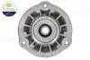 Подушка амортизатора (переднього) BMW 5 (F07)/7 (F01-F04) 08- N57/N55/N63/N54 74606