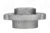 Подушка амортизатора (переднього) BMW 5 (F07)/7 (F01-F04) 08- N57/N55/N63/N54 Aic 74606 (фото 3)
