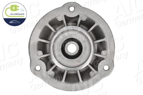 Подушка амортизатора (переднього) BMW 5 (F07)/7 (F01-F04) 08- N57/N55/N63/N54 Aic 74606 (фото 1)