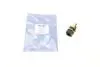 Датчик температури охолоджуючої рідини Audi A4/A6 1.6-2.8 91-01 (4 конт.) Aic 51254 (фото 1)