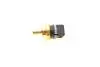 Датчик температури охолоджуючої рідини Audi A4/A6 1.6-2.8 91-01 (4 конт.) Aic 51254 (фото 4)