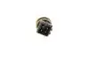 Датчик температури охолоджуючої рідини Audi A4/A6 1.6-2.8 91-01 (4 конт.) Aic 51254 (фото 5)